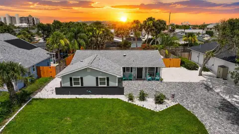 4503 SAXON DR — home for sale