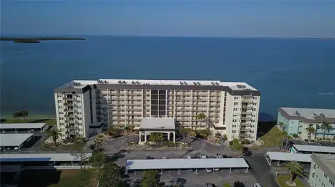 9 HAIG PL #101 — home for sale