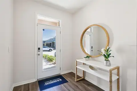 2759 GLADIOLA RD — home for sale