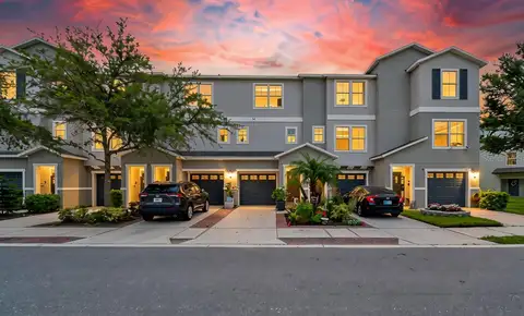 4755 TUSCAN LOON DR — home for sale