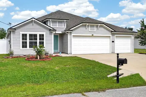 21 ROCKING LN — home for sale