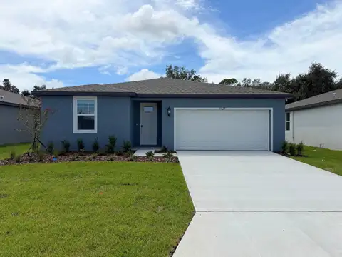7729 SATTERFIELD TER — home for sale