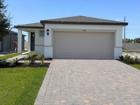11353 BELLEWOOD TER — home for sale