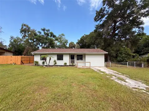 2630 SE 8TH AVE — home for sale
