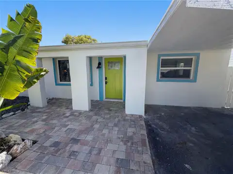 13638 EVELANE DR — home for sale
