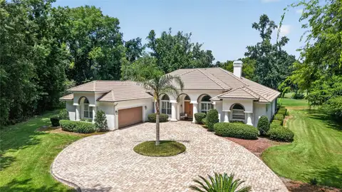 7759 SE 12TH CIR — home for sale