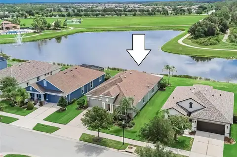 13328 PALMERA VISTA DR — home for sale
