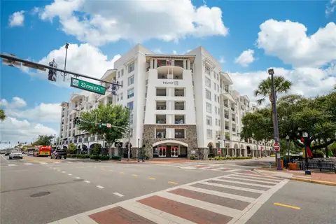 630 VASSAR ST #2210 — home for sale