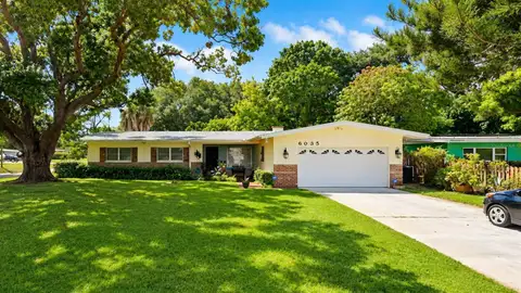 6035 7TH ST S — home for sale