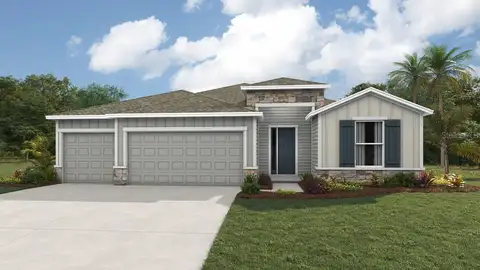 12792 NW 17TH PL — home for sale