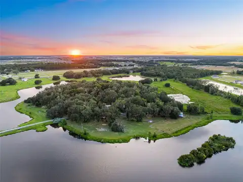 33415 KIEFER RD — home for sale