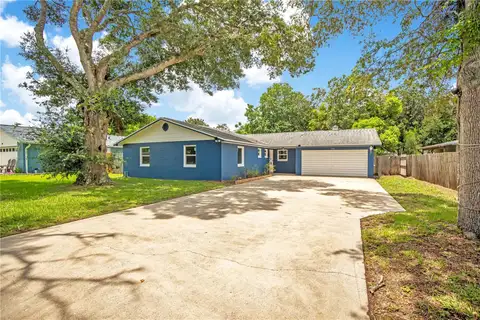 236 MCINTOSH RD — home for sale