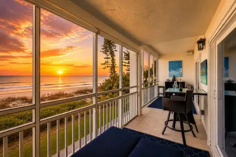 7001 GULF OF MEXICO DR #24 — home for sale