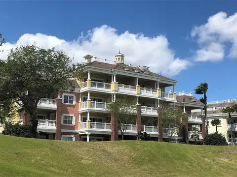 7604 CABANA CT #303 — home for sale
