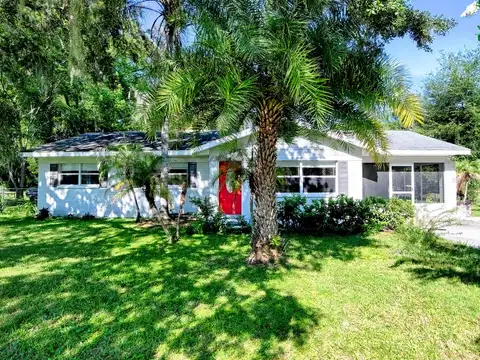 1361 PETERS DR — home for sale
