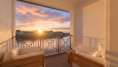 5351 BRIDGE ST #62 — home for sale