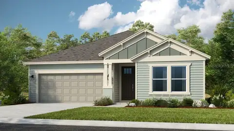 42 ARMOYAN DR — home for sale