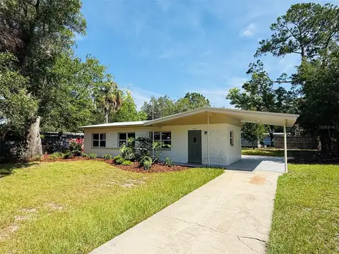 1312 NE 28TH AVE — home for sale