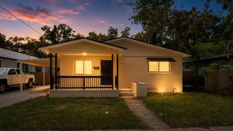 1213 E 24TH AVE — home for sale