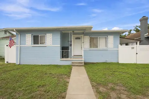 3827 38TH AVE N — home for sale