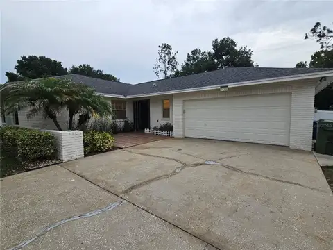 22360 SOUTHSHORE DR — home for sale