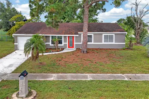 6789 MIRO CT — home for sale