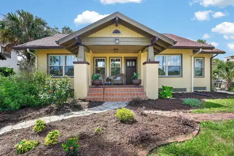 220 RIVERVIEW BLVD — home for sale