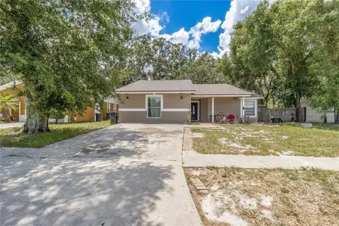 6334 QUAIL RIDGE DR — home for sale