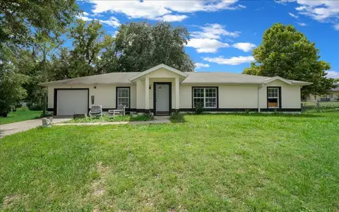 9 PINE CIRCLE RUN — home for sale