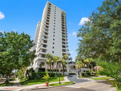 530 E CENTRAL BLVD #405 — home for sale
