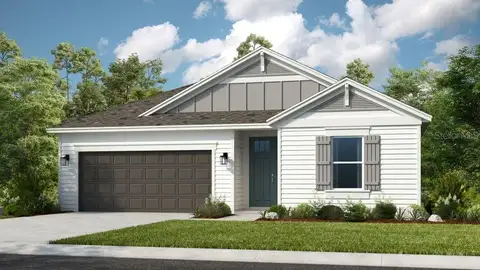 25 GEOSAM DR — home for sale