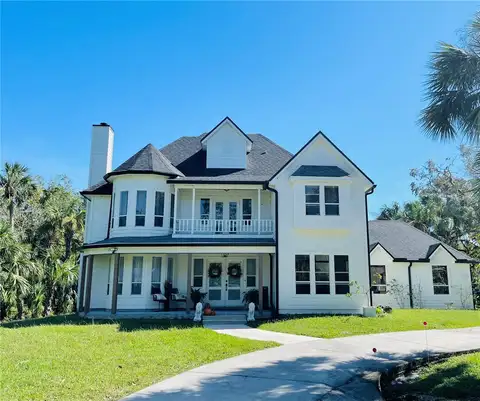 1587 FIRETHORNE LAKES DR — home for sale