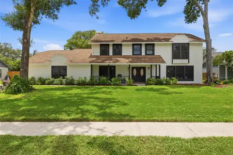 11007 THERESA ARBOR DR — home for sale