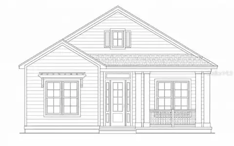 13363 SW 9TH RD — home for sale