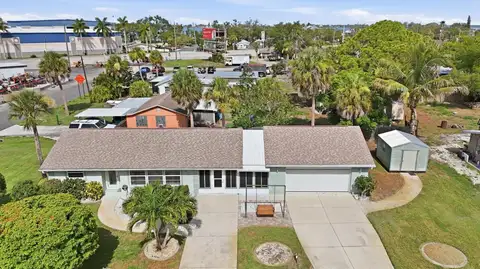 898 S BROADWAY — home for sale