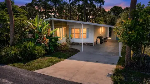195 S FIJI CIR — home for sale