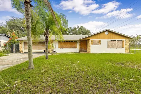 4830 COCO PALM DR — home for sale