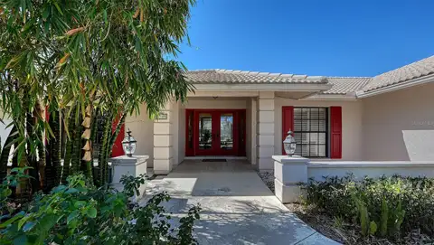 1109 DELACROIX CIR — home for sale