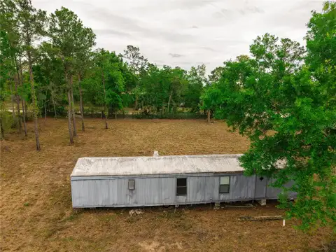 1390 NE 130TH AVE — home for sale