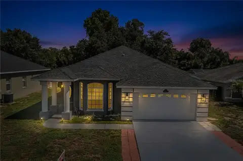 132 GOLF AIRE BLVD — home for sale