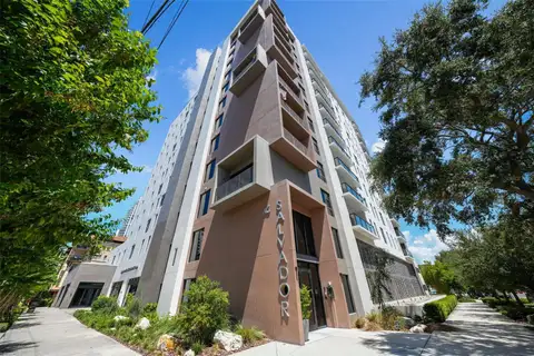 199 DALI BLVD #1001 — home for sale