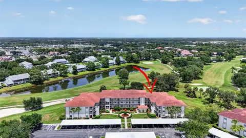 6505 STONE RIVER RD #308 — home for sale