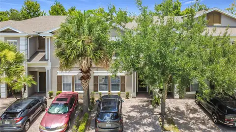 2394 CARAVELLE CIR — home for sale