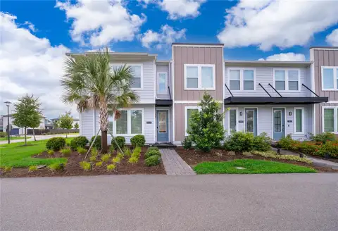 2929 VOYAGER AVE — home for sale