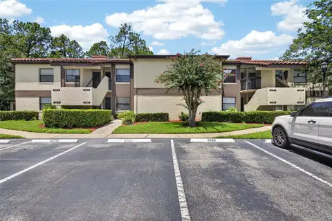 3276 CANDLE RIDGE CT #202 — home for sale