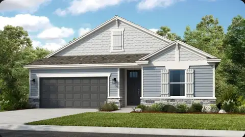 23 GEOSAM DR — home for sale