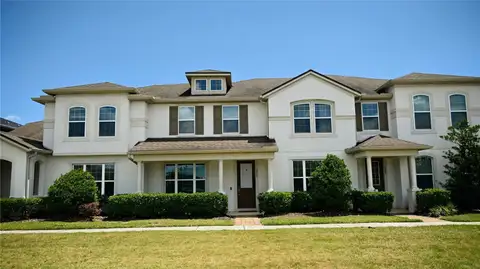 2479 TOSCOLONA DR — home for sale