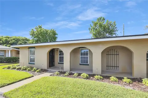 509 POLARIS LOOP #101 — home for sale
