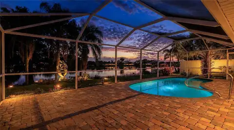 22234 TENNYSON AVE — home for sale
