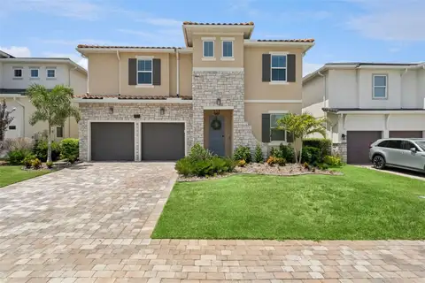 16111 VOLTERRA PT — home for sale